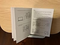 Review Image by AJ β―οΈπποΈ AJ β―οΈπποΈ