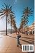 MARBELLA Travel GUIDE 2025: The Ultimate Handbook for Sunseekers, Food Lovers, and Culture Explorers