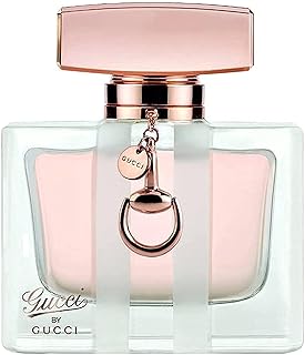 Gucci for Women Edt Spray, 2.5-ounce