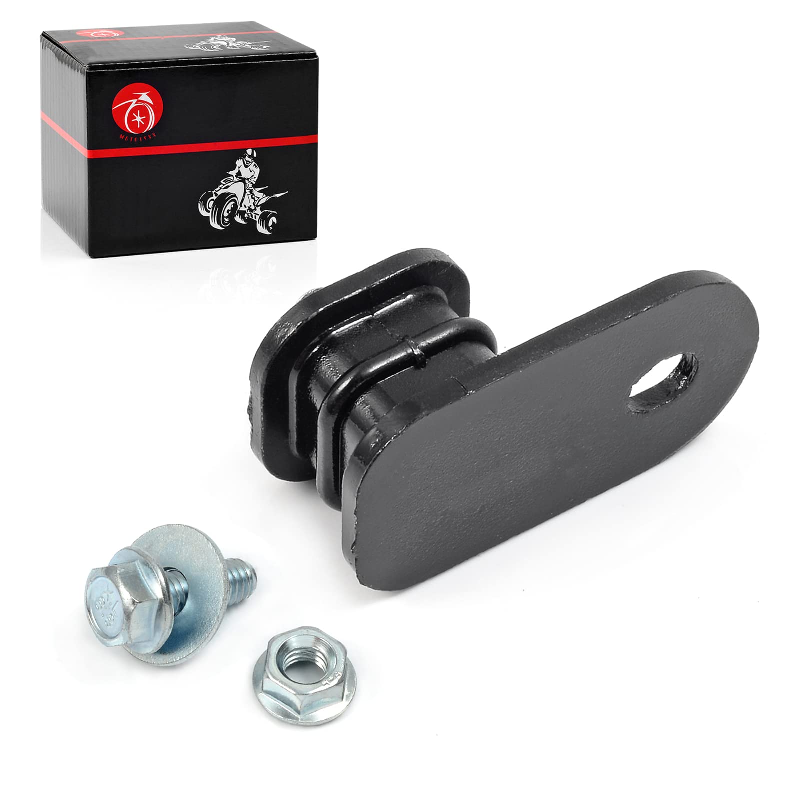 かず様 Amazon.com: Exhaust Head Pipe Mount Hanger W/Nut For