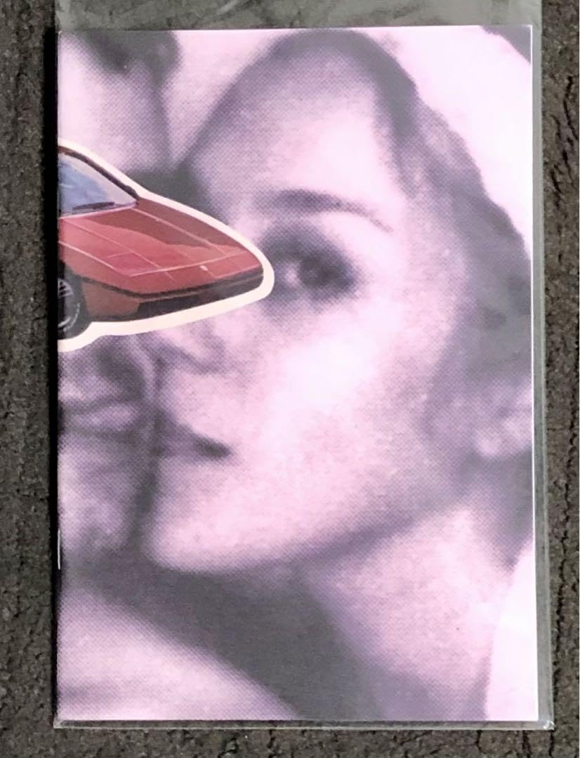 Amazon.co.jp: 絶版 Chloe Sevigny 