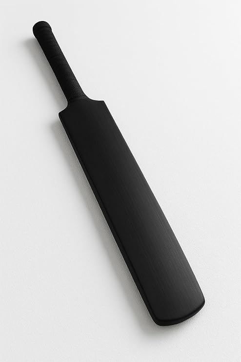 Plastic Cricket bat (No.- 3)