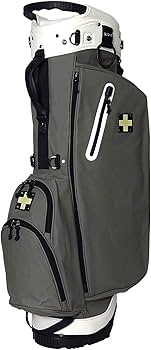 Amazon | 木の庄帆布 KinoshoTRANSIT 帆布スタンドカート