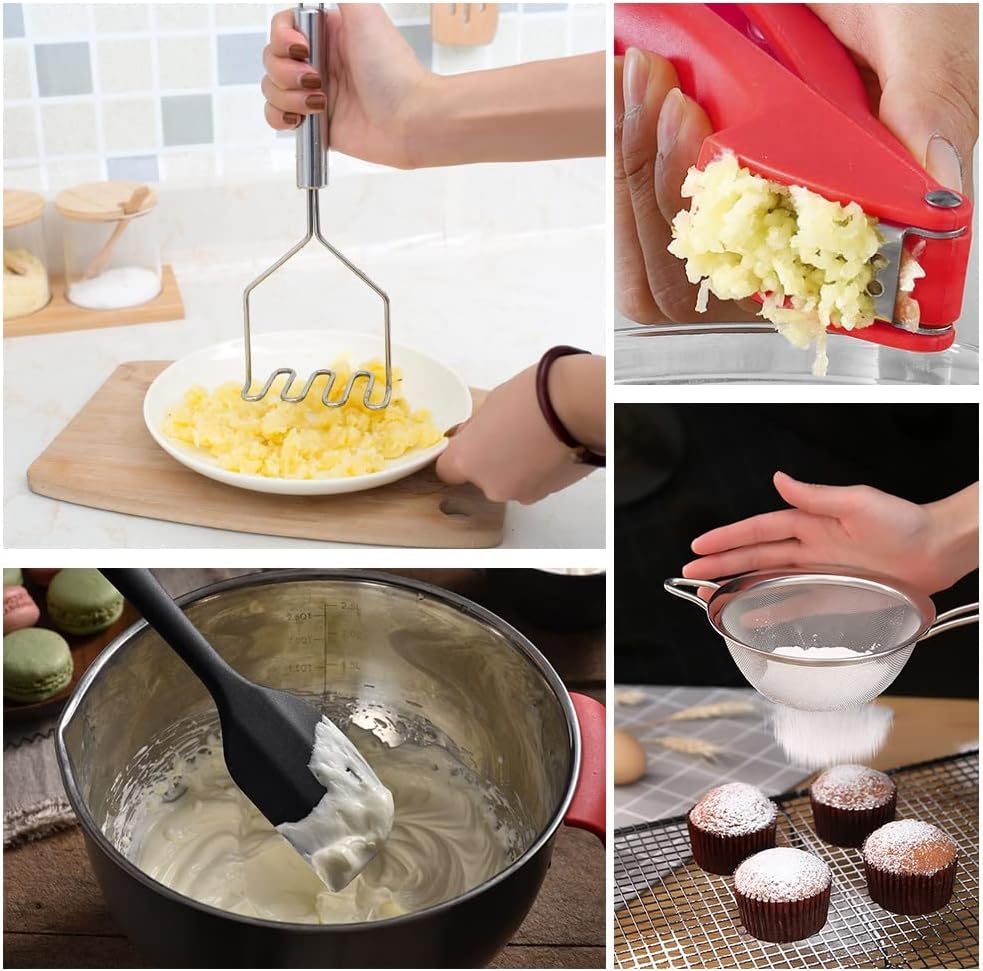 オーストリア ザルッブルグ カットグラスボール ビンテージ