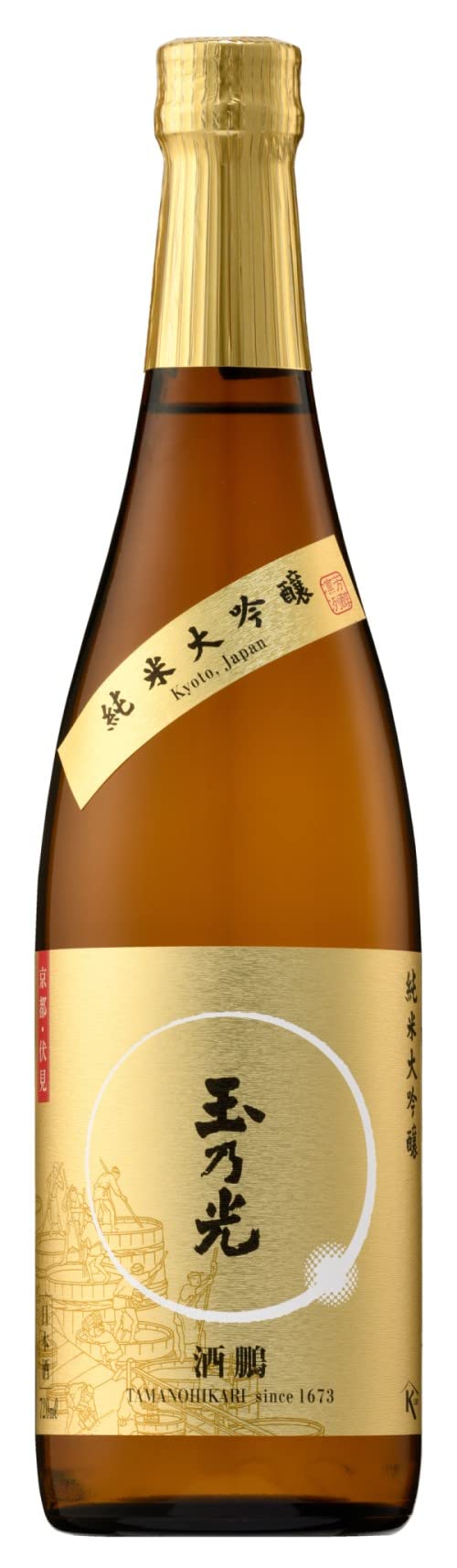 福寿 生酒・玉乃光 純米吟醸酒・紀伊国屋文左衛門 純米酒・賀茂鶴  720ml 福寿 生酒・玉乃光 純米吟醸酒・紀伊国屋文左衛門 純米酒・賀茂鶴