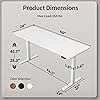 Product Photo 3