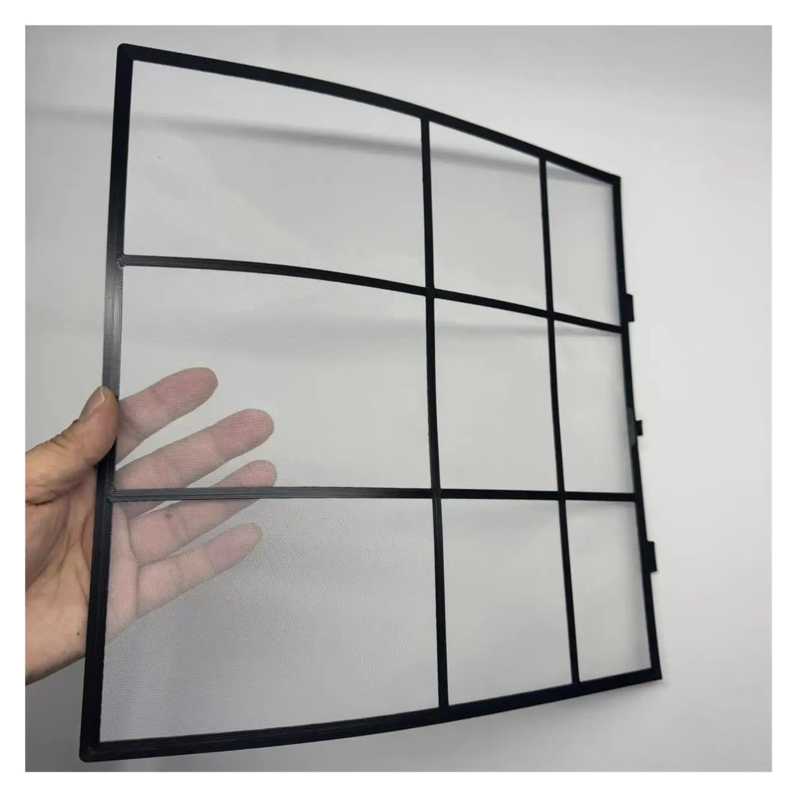 Filtre Climatiseur,Compatible avec Hisense,Compatible avec Kelon