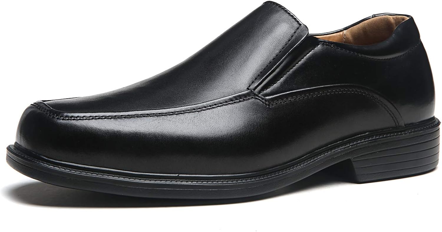 Extra wide slip ons Clearance