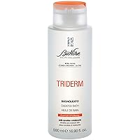 BioNike Triderm Bagno Oleato 500 ml