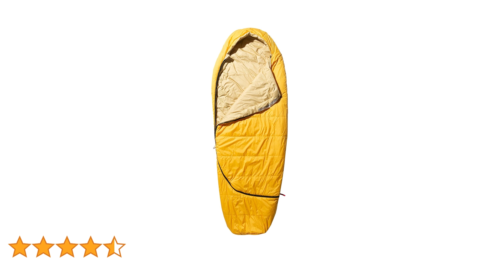 Amazon.co.jp: THE NORTH FACE(ザ・ノース・フェイス) 寝袋