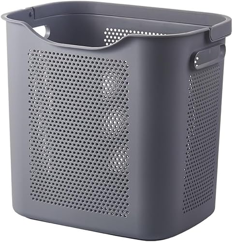 RutexcmAAJX^C̐܂肽ݎzmAh[[ؐAƒzeɍœK