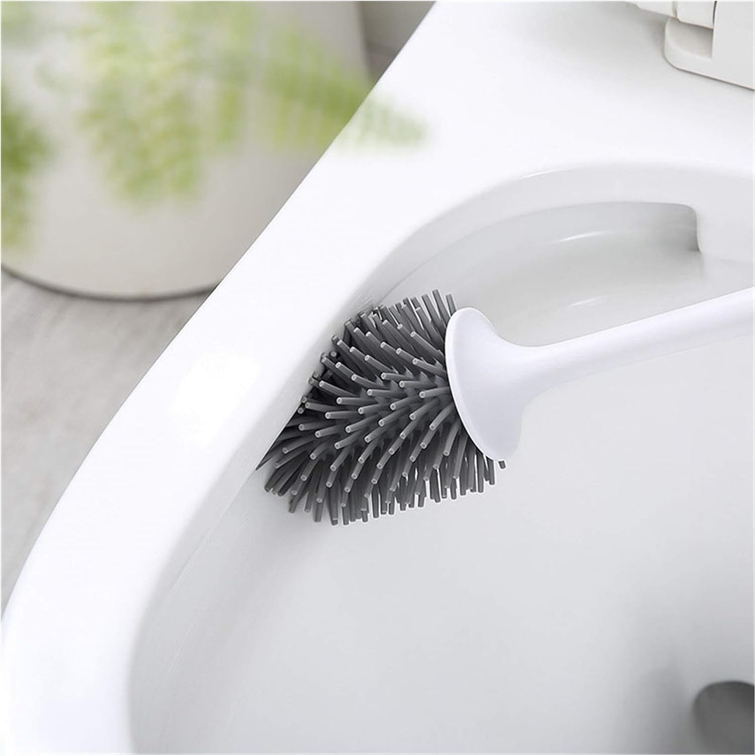 Ершик для унитаза е3310. Ершик силиконовый для унитаза xiaomi toilet brush e1803. Toilet brush силиконовый. Туалетная щетка. Ершик для туалета щетка для унитаза alien керамика.
