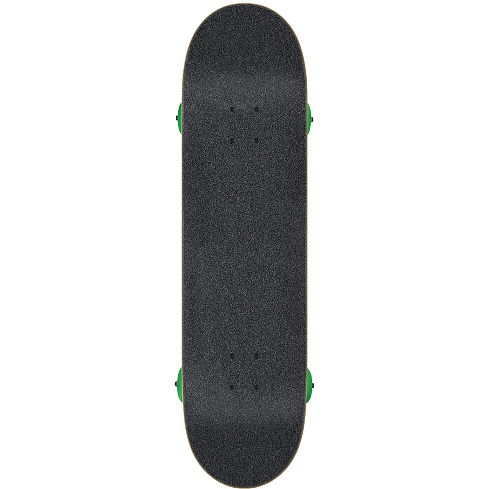 Creature Complete Skateboard Slab DIY 8"