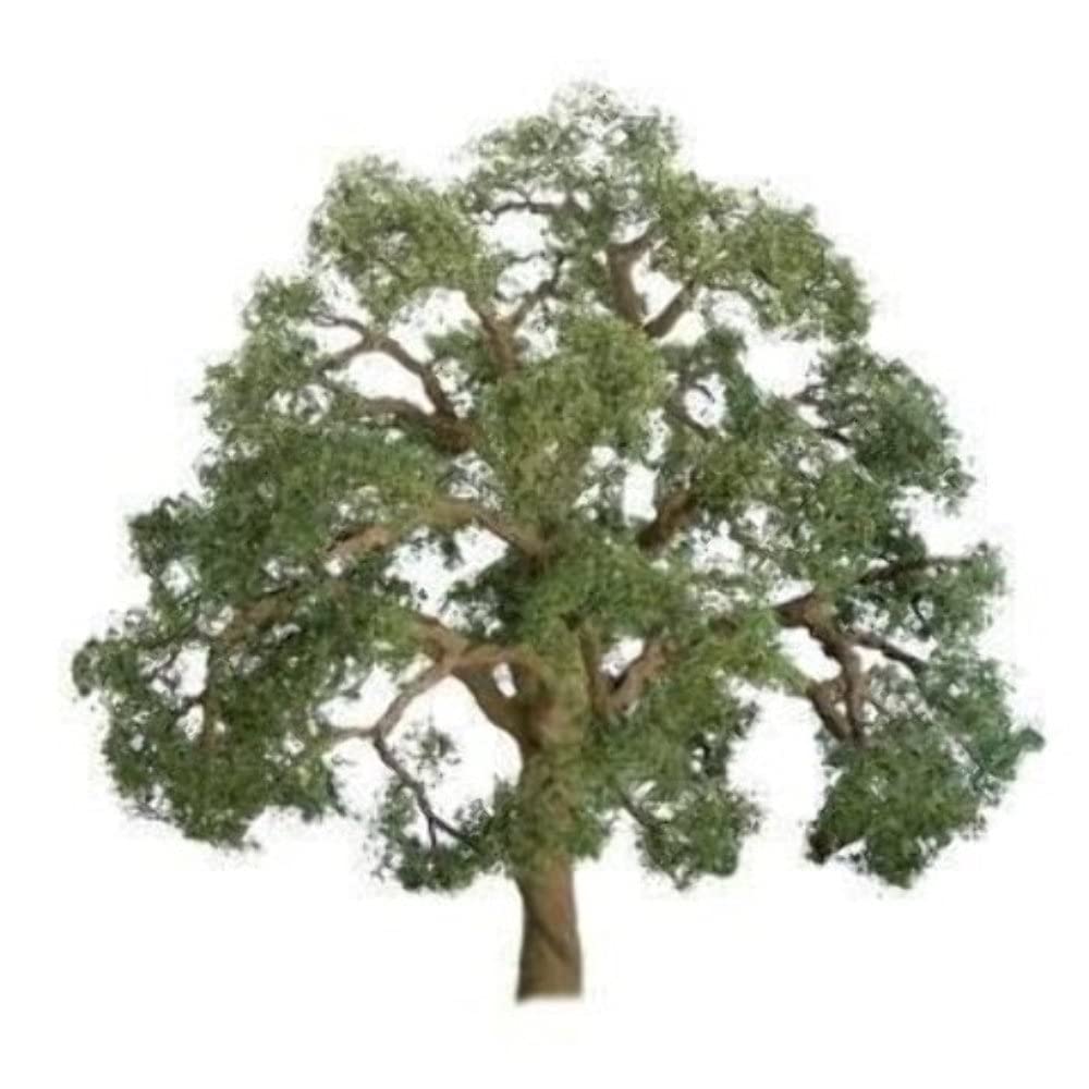 JTT94348 Live Oak 1.5'' Pro/4pk