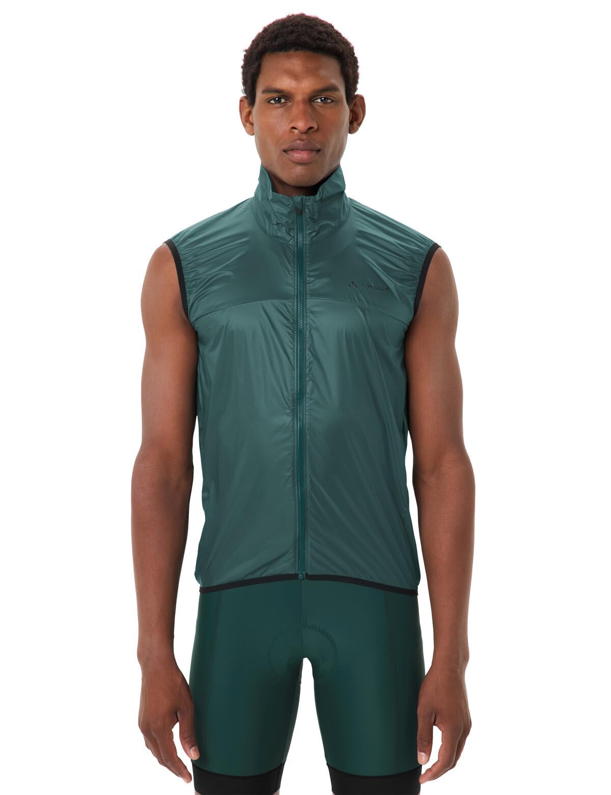 VAUDE Kamizelka męska Matera Air Vest