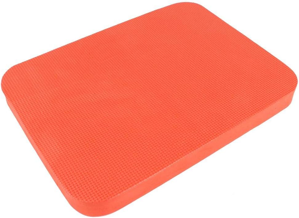 ginocchiera per il bagno in ginocchio