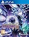 Produktbild Ps4 Megadimension Neptunia Vii (Eu)