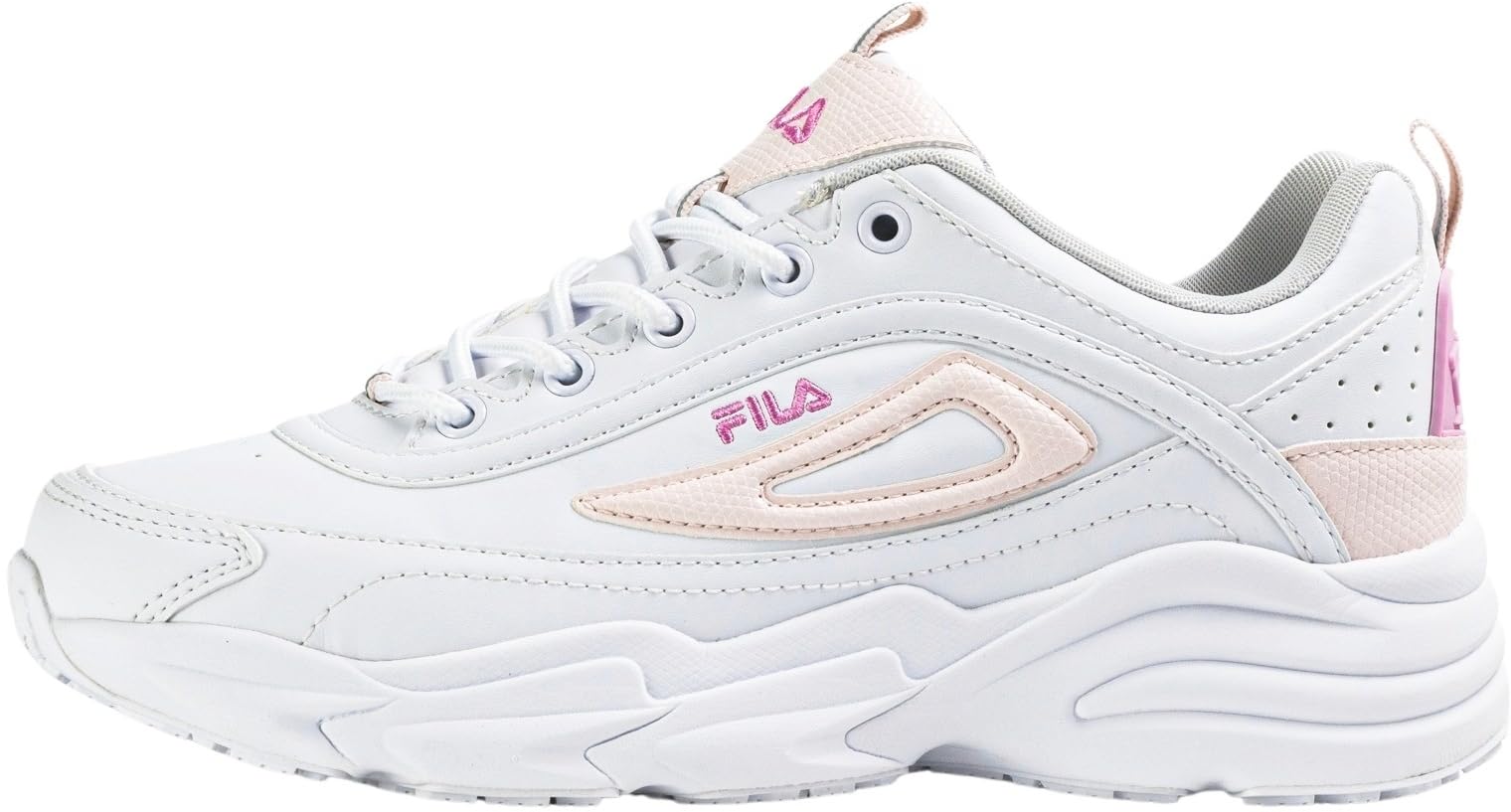 Mode von Amazon Fashion