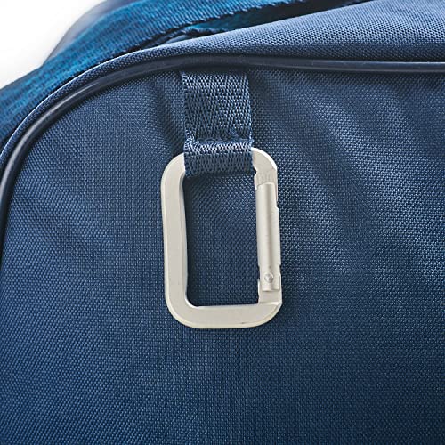 Head Mochila para Barco