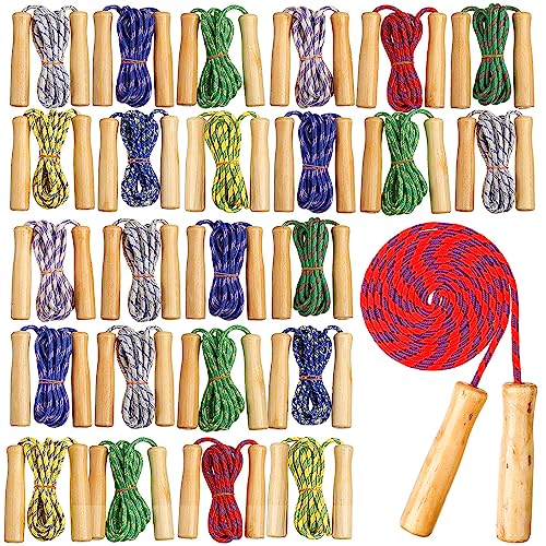 Shappy qp꒵ 24 oN7tB[g ߉\ȃRbg꒵ ؐnht ґgtBbglX꒵ j̎q ̎q c g[jO AEghA GNTTCY yANeBreB p[eB[LOi