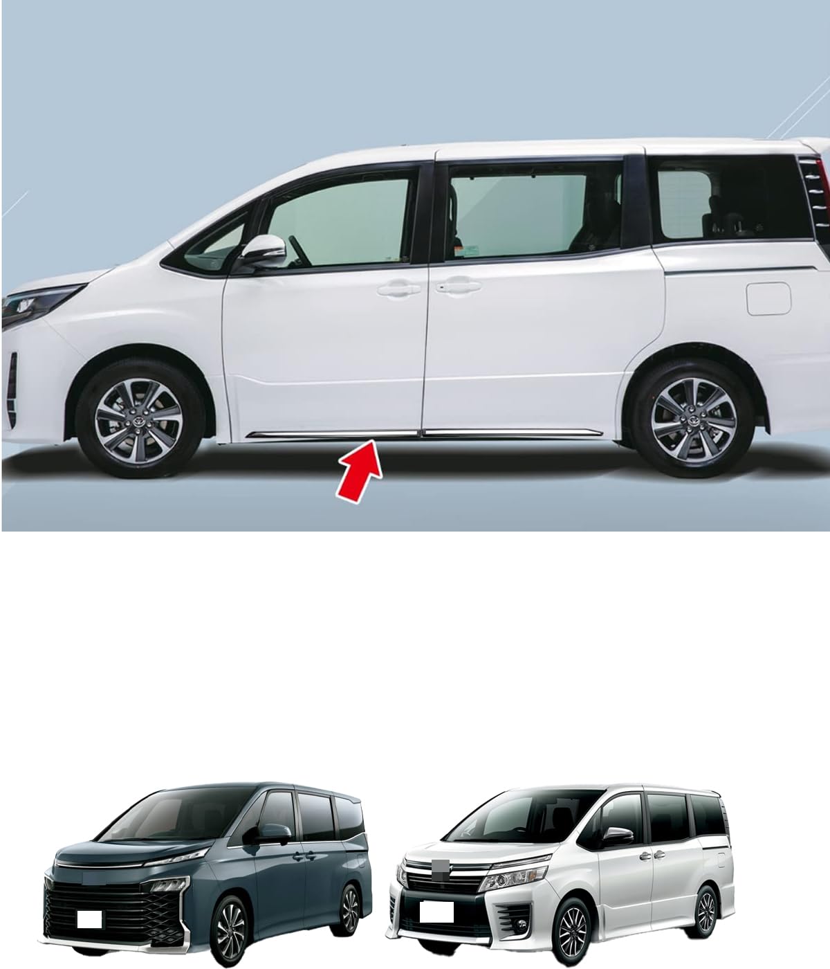 トヨタ　平成31年ノア80ヴォクシーアクチュエーター美品 トヨタ 平成31年ノア80ヴォクシーアクチュエーター美品 楽天市場