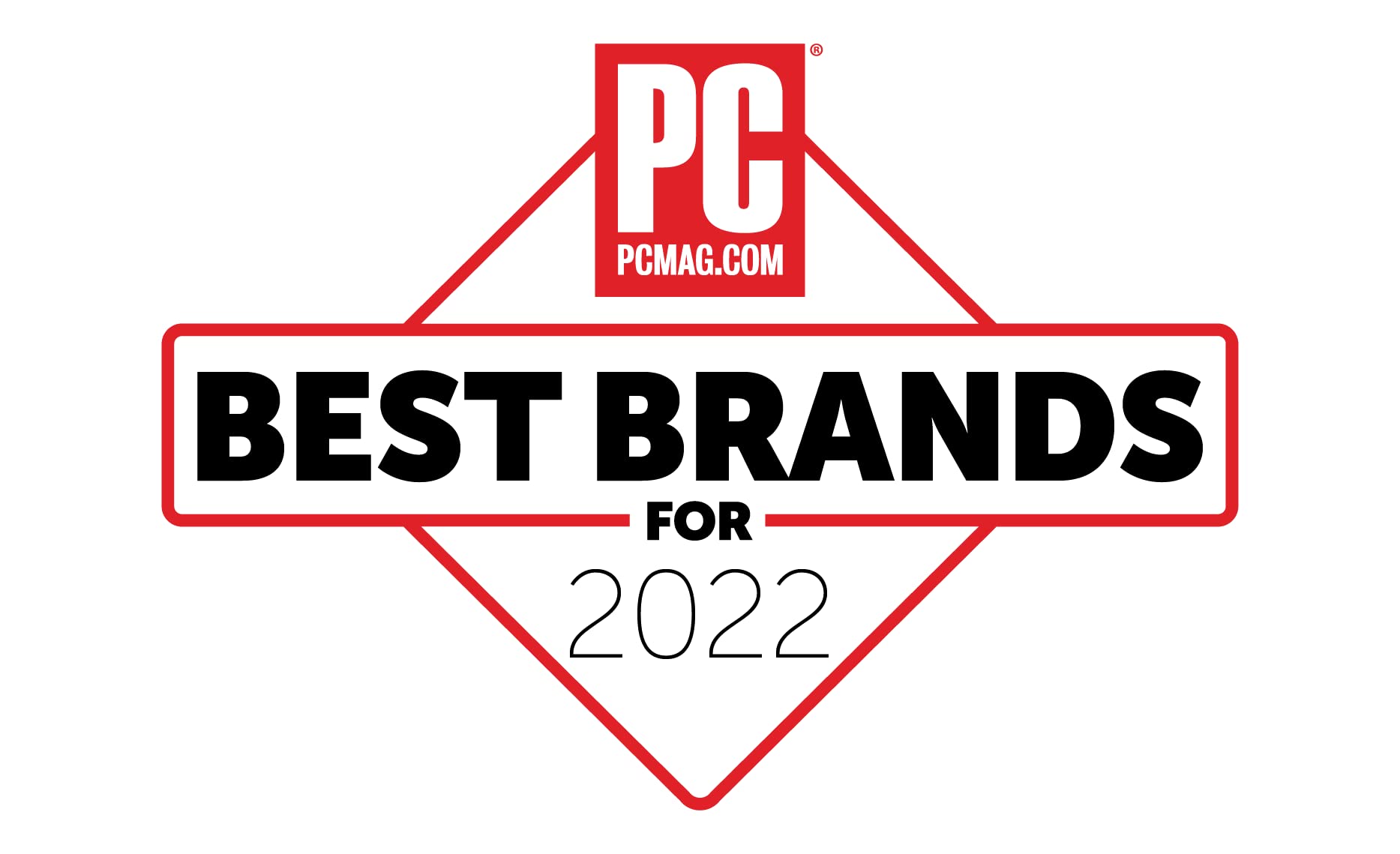 Bitdefender Family Pack 2024 - Total Security for 15 Geräte | 3 Jahre Abonnement | PC/Mac | Aktivierungscode per Post
