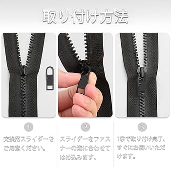 レディース☆美品CRAFTSMAN ブラック フルジッパータッパー 楽天市場】本革 ショルダーバッグ 斜めがけ ダブルジッパー
