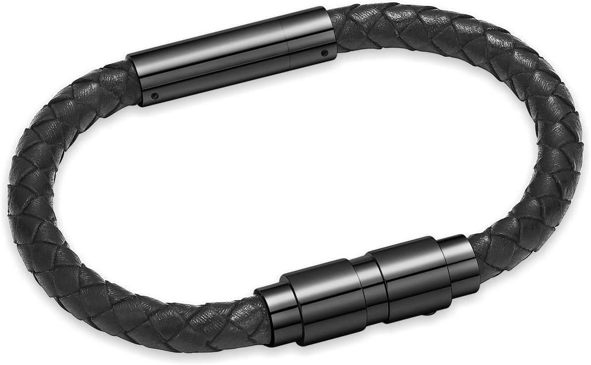 Eternal Harmony Grande Urne Funéraire Pour Cendres, Adulte Homme Et