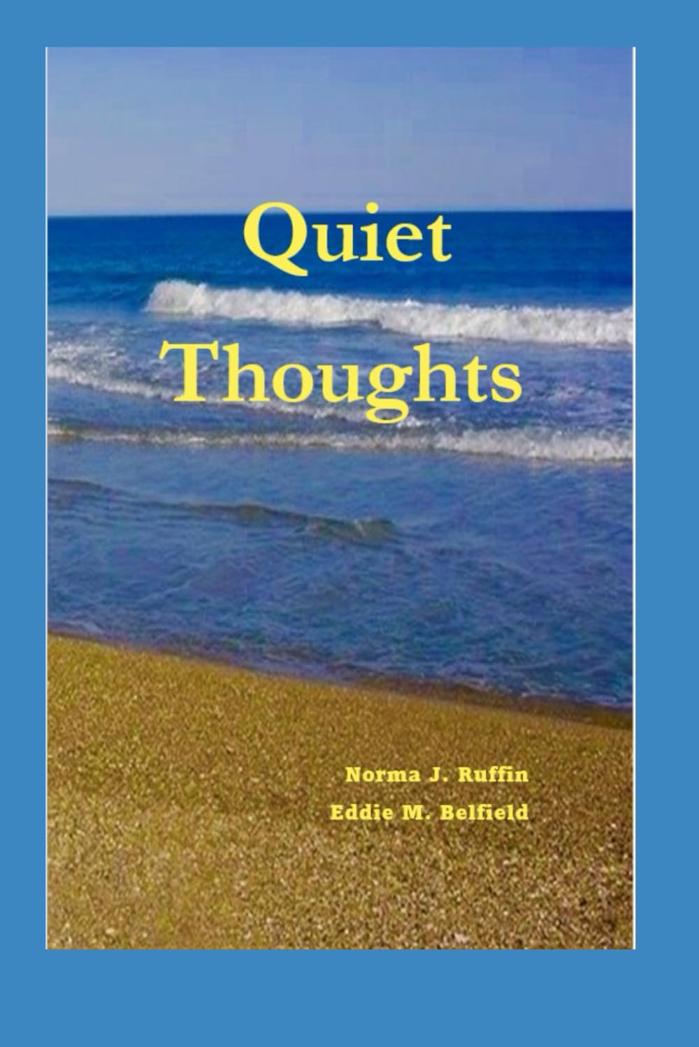 Quiet Thoughts