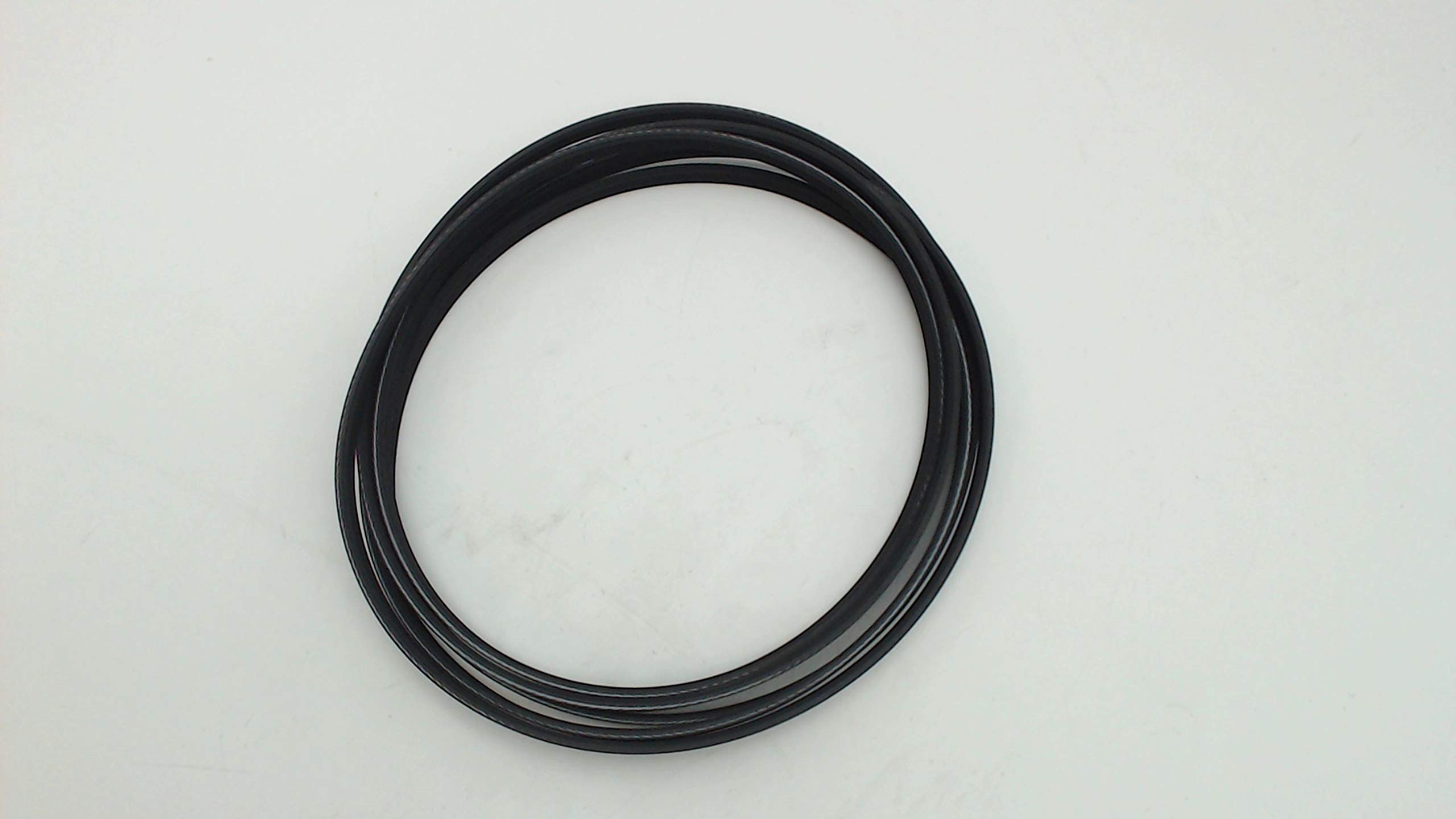 Amazon.com: 3394651 Dryer Drum Belt Compatible With Whirlpool  