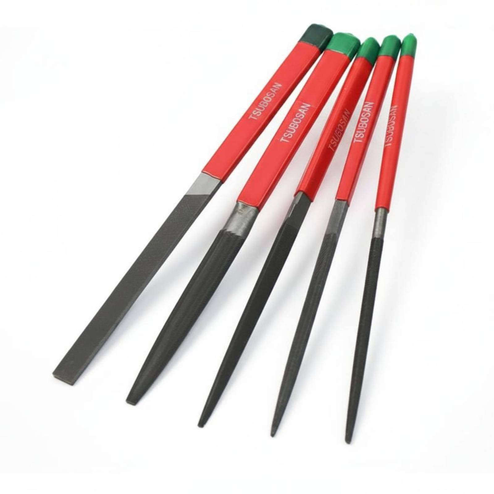 Lime Liutaio Set Strumenti Modellazione Curvature Spigoli Piani Finissaggio Superfici Controllo Preciso Adatto per Liuteria Manutenzione Laboratorio Formazione Regalo Artigiano
