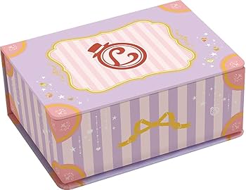 Amazon.co.jp: レイトン ミステリー探偵社 カトリーのナゾトキ