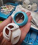 Review Image by Tina Tina