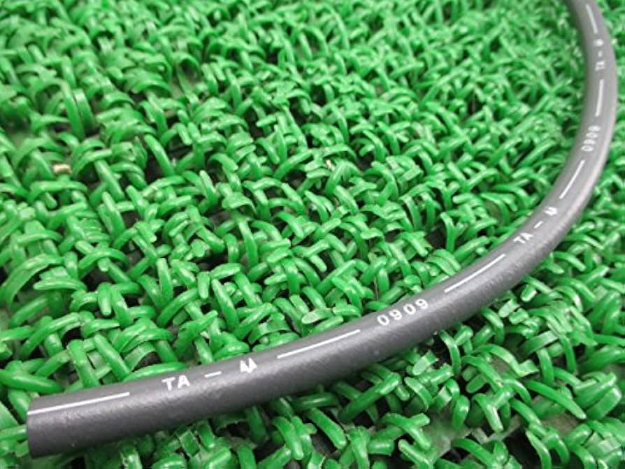 専用　5点 楽天市場】95005（対応車種メーカーホンダ）（車用品・バイク