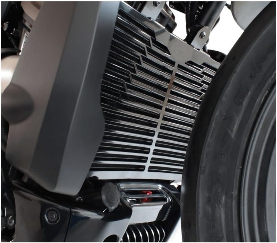 iPhone 7 本体 岬太郎ケース付き 256GB SIMフリー 完動品