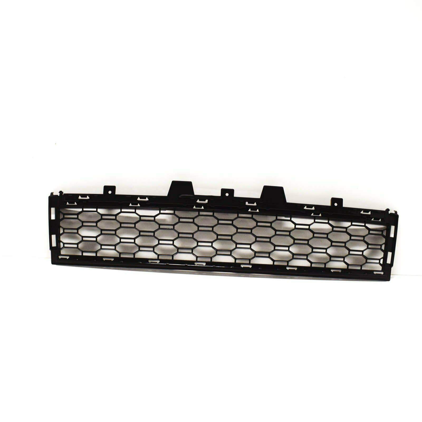 X5 G05 Front Lower Grill 51118069208 8069208 New GENUINE : Amazon 