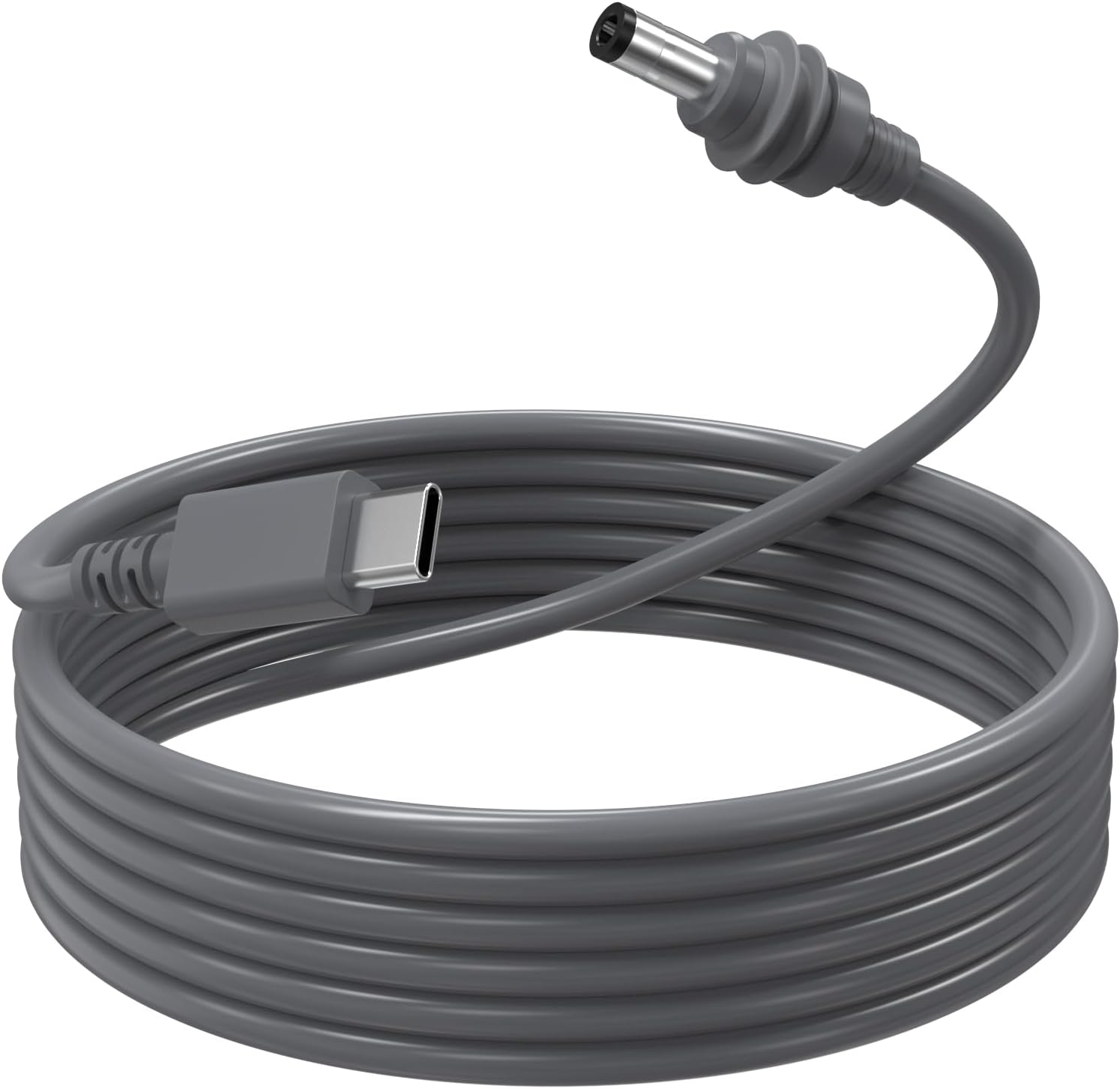 USB C to DC Power Cable for Starlink Mini PD 100W Cord Starlink Accessories