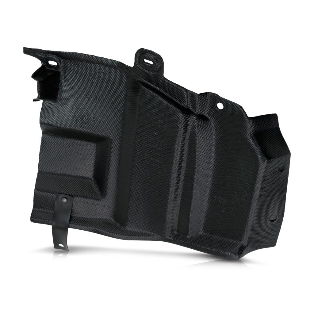 インド　マニカラン産　No1089 インド マニカラン産 No1089