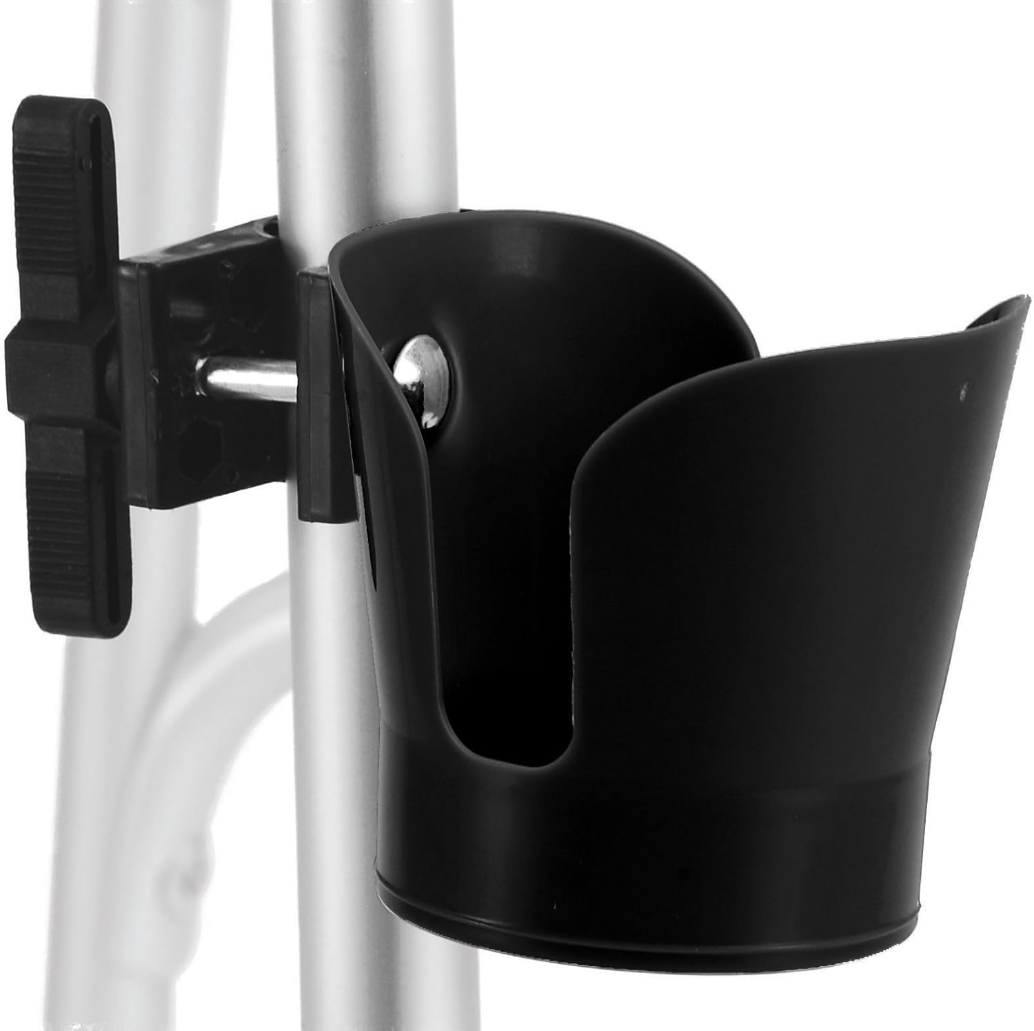 NOVA Medical Products Mobility Cup Holder, CH-2000 : Health & Household