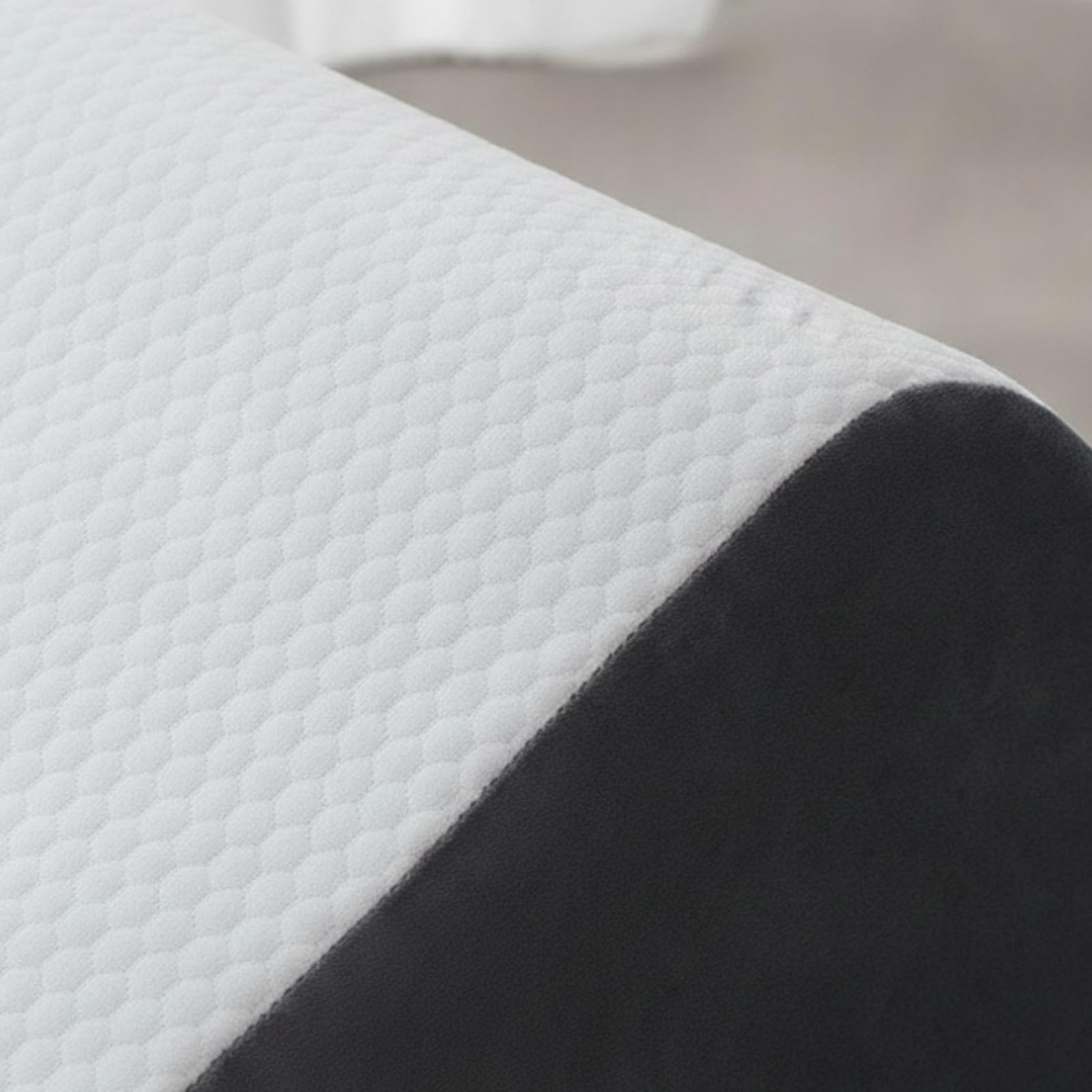 Almohada para Rodillas Firme