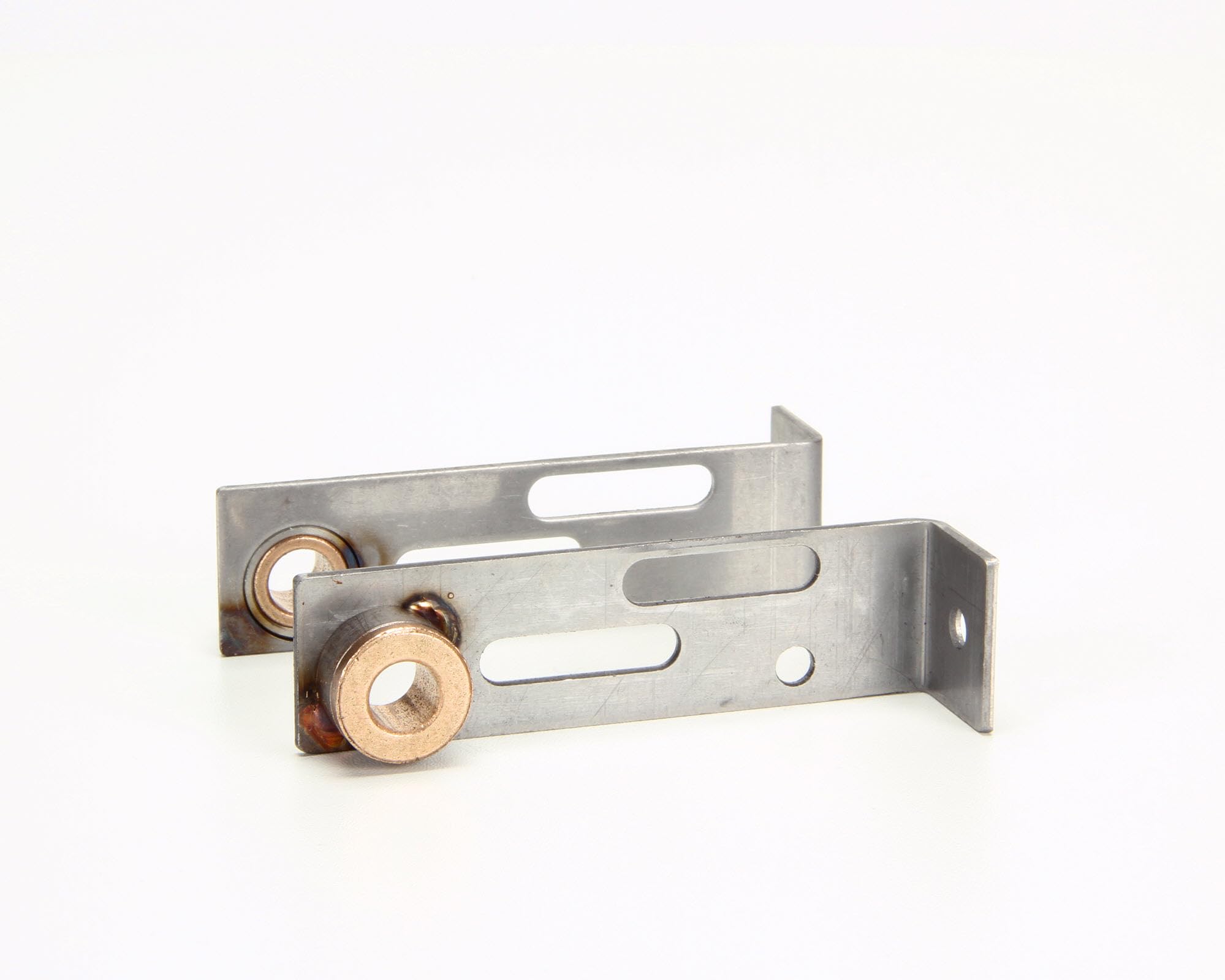EMS 62134-10 1/10 HP Flex Shaft Motor, 110V