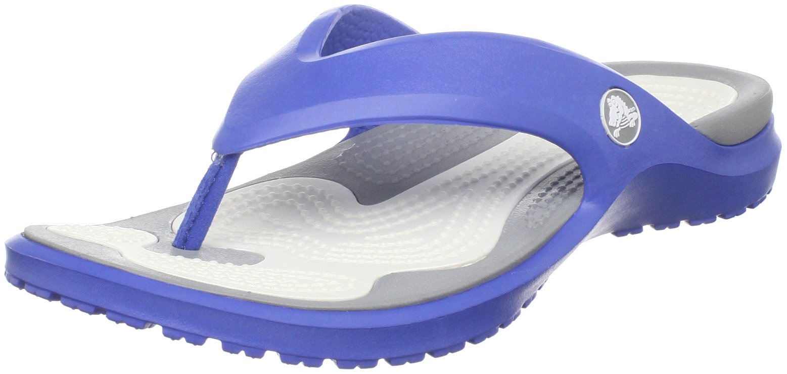 Crocs MODI Flip-Flop