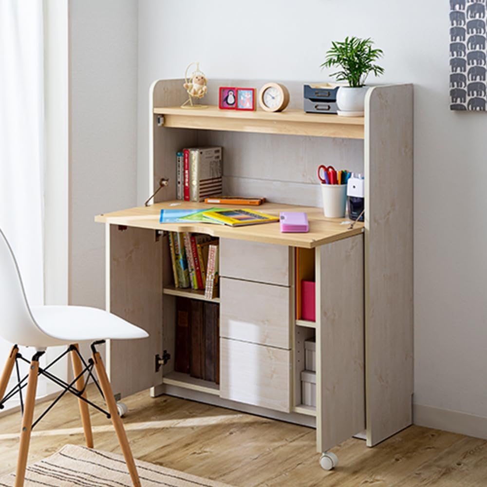 ienowa Clarus テーブル ウォールナット 新品 ienowa Clarus テーブル