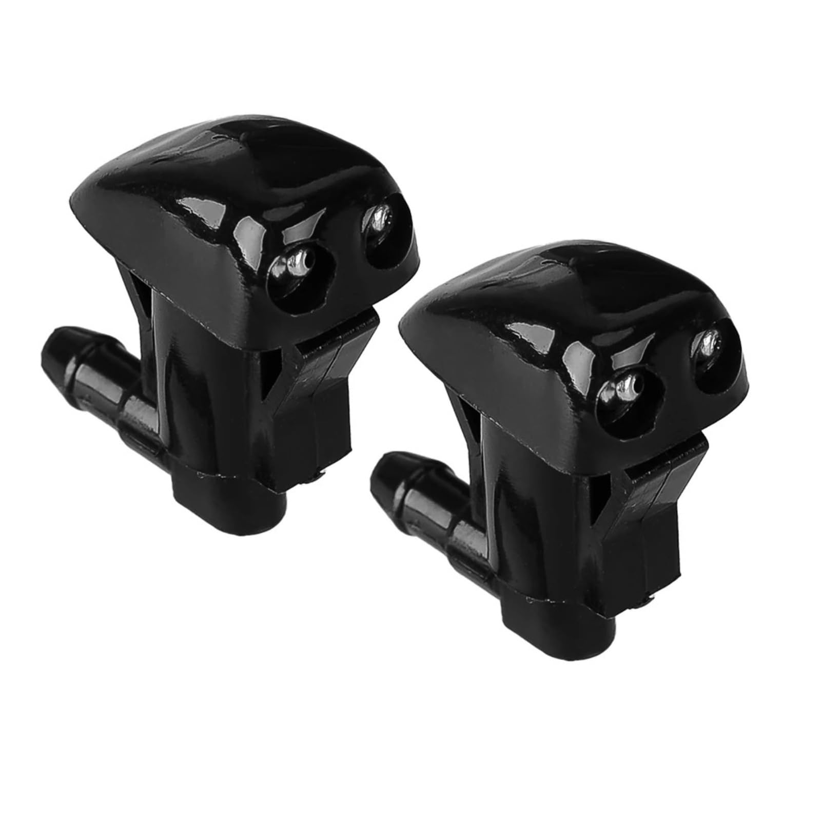 Buse de pare-brise d'essuie-glace 85381-44010 pour Land Cruiser Prado