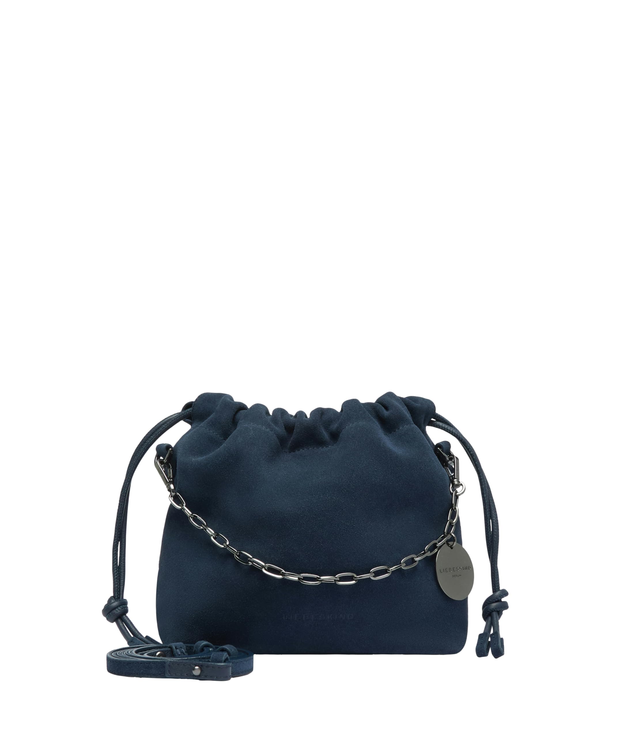 Mode von Amazon Fashion