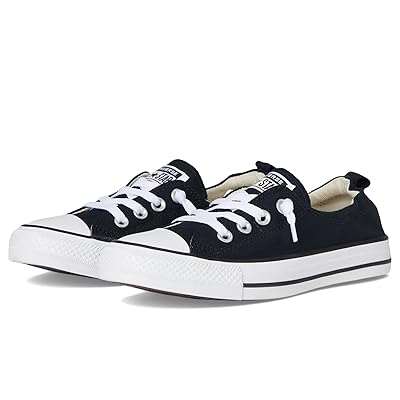 Converse Chuck Taylor All Star Shoreline Slip On Sneaker Women