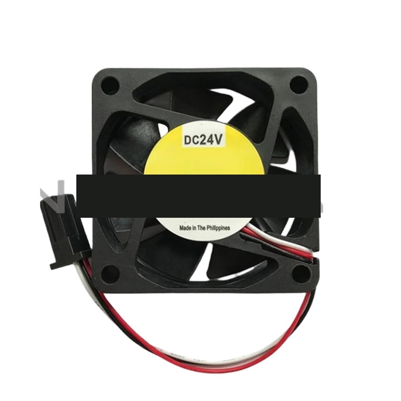 JJKKOZVQF 9WF0624H7D04 6015 24V FAN A90L-0001-0423 10