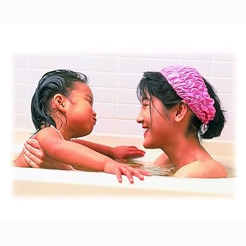 新品です　入浴剤 CAINZ 炭酸入浴料 300g | 入浴剤 通販 | ホームセンターのカインズ