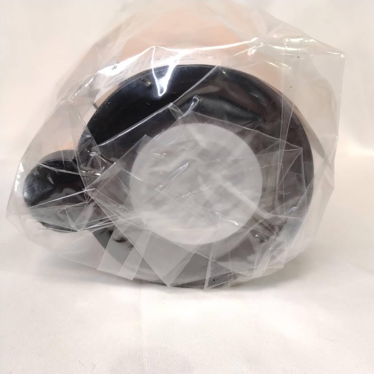 Amazon.co.jp: 三菱UFJ証券 タンス株おあずかりマスター ソフビ貯金箱 ノベルティ コインバンク キャラクターグッズ : おもちゃ