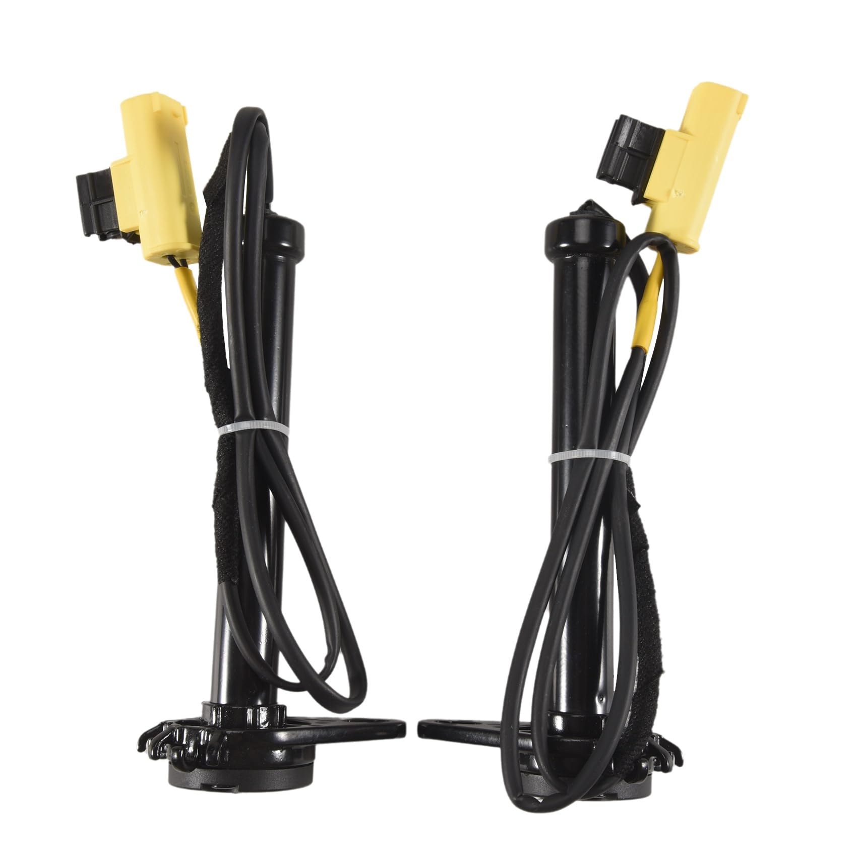 A1179061000 - Sensore per cerniera anteriore sinistro e destro, per CLA GLA, classe W176, X117, X156